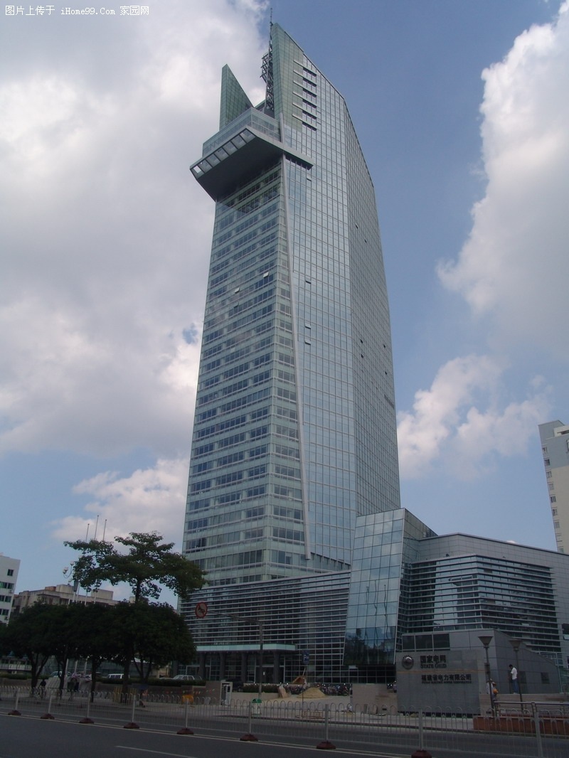 ����������������յ�ά����ˮ����