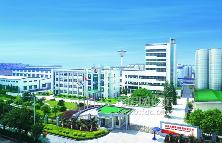 ����Ӣ��ѩ��ơ���䶳�յ��豸���ۼ���װά��