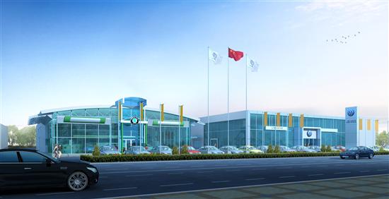 �������4S����յ�ά����ˮ����