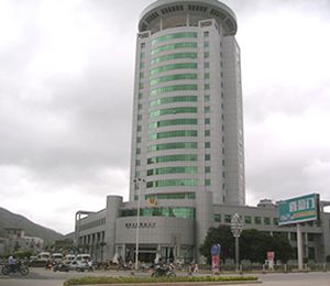 �����й���������յ�ά����ˮ����