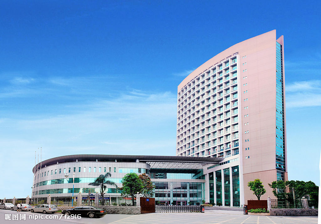 �����з��ز�������������յ�ˮ����