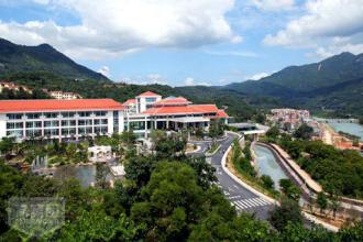 ��������ɽׯ����յ�ά����ˮ����