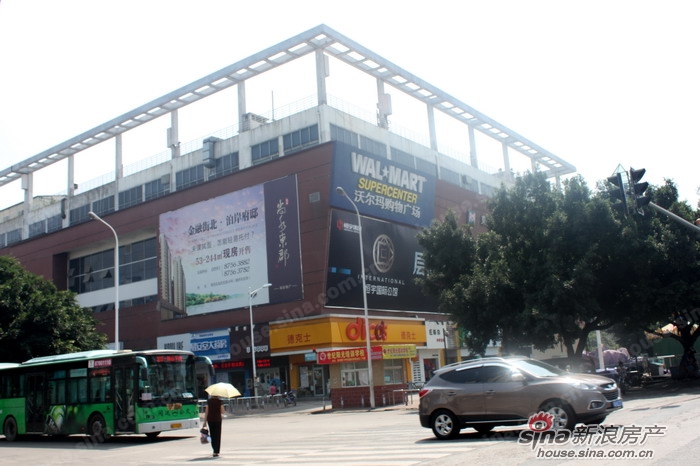 ���ݹ�ɽ�ֶ�������յ�ά����ˮ����