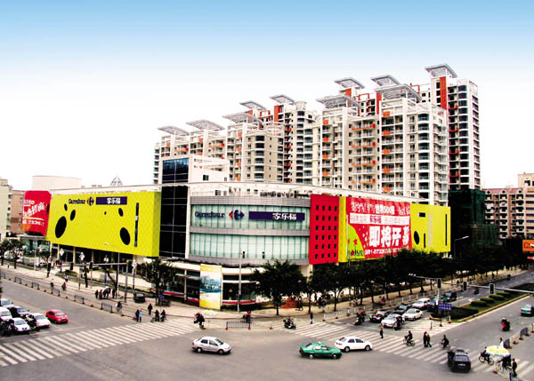 ���ݼ��ָ����µ�����յ�ά����ˮ����