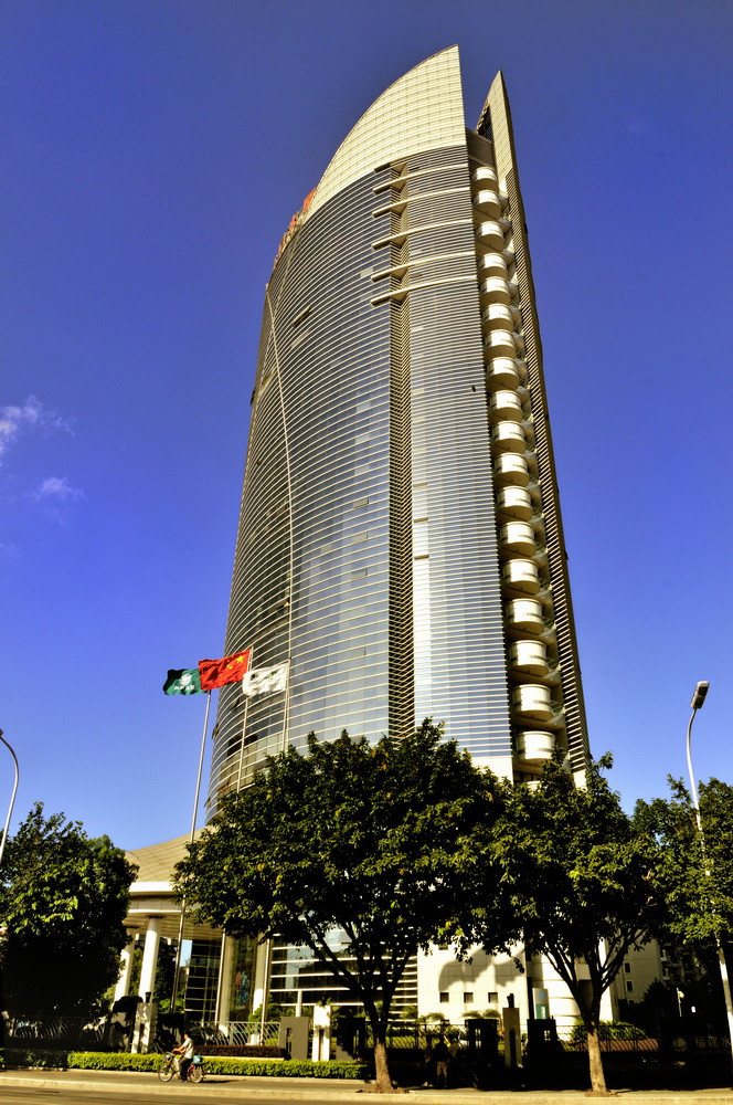 ����ˮ��ˮ���������յ�ˮ����