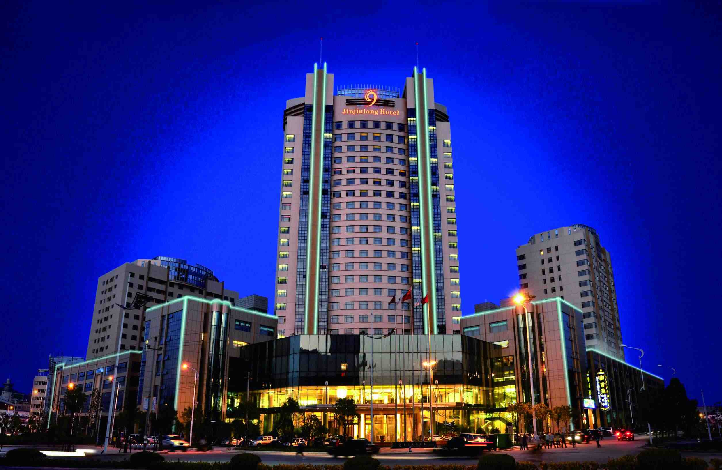 �����������Ƶ�����յ�ά����ˮ����