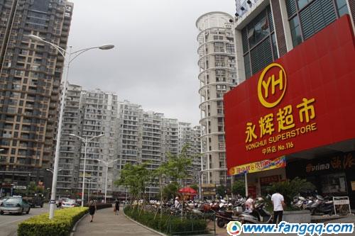 ���Գ�������յ�ά����ˮ����