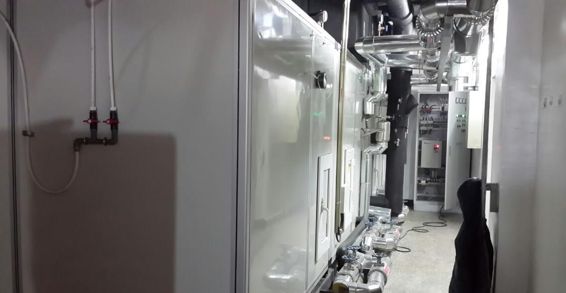 �����Ҿ���ϵͳ��װ��ά������