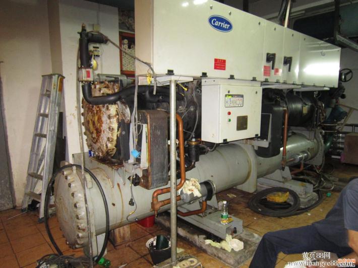 ����յ�ά������