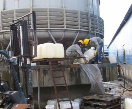 ��ҵѭ��ˮ����