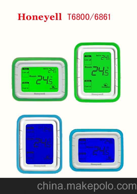 ����Τ���¶ȿ�����