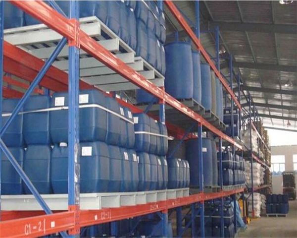 ˮ����ҩ��