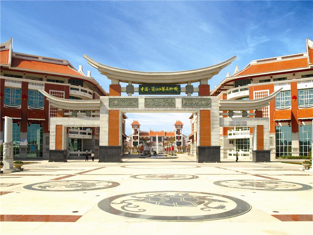 ���﹤��������