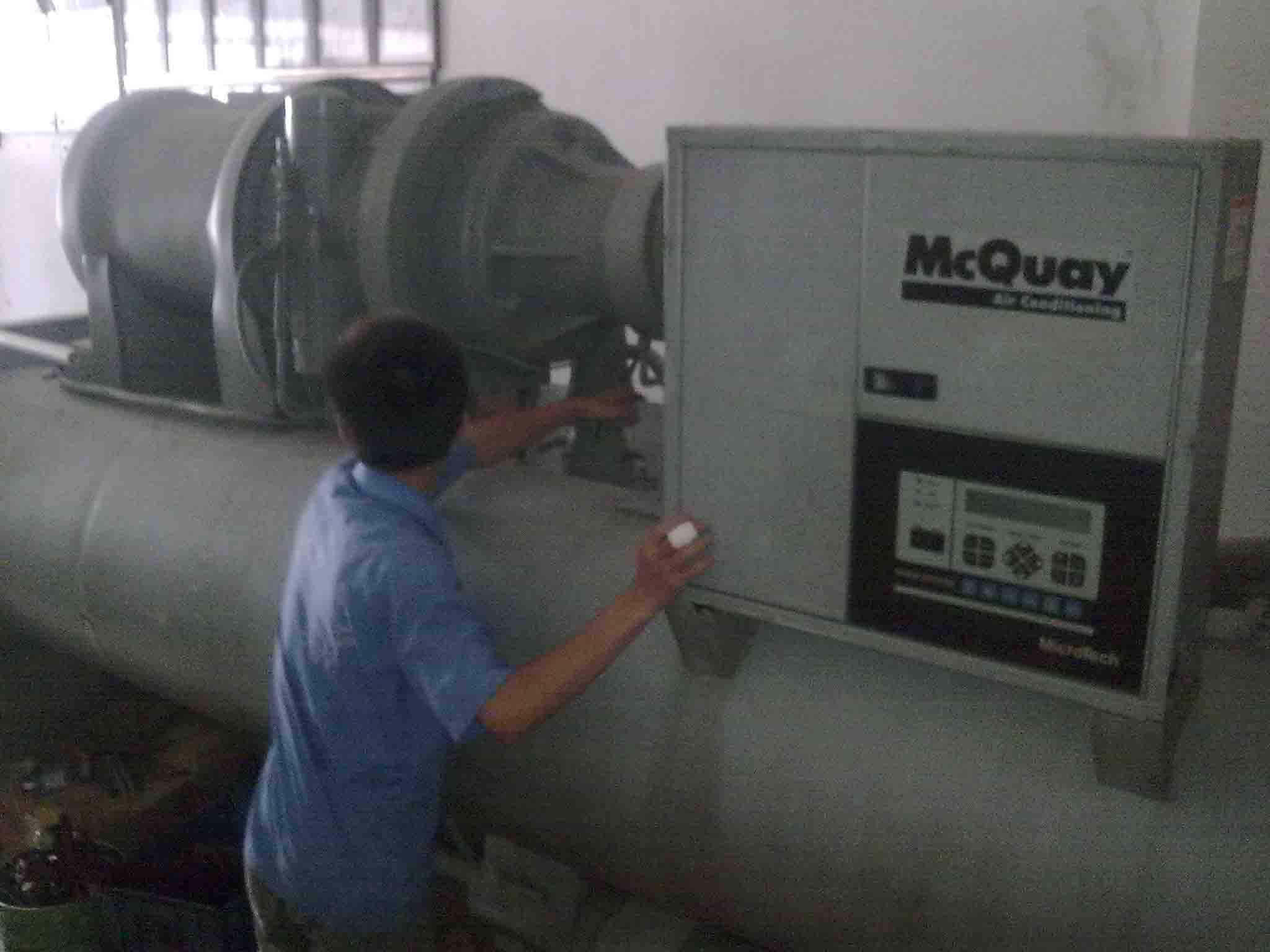 ����յ�ά������