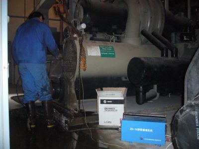 ����յ�ά������