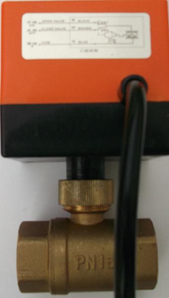 XUCHANG�綯��ͨ��