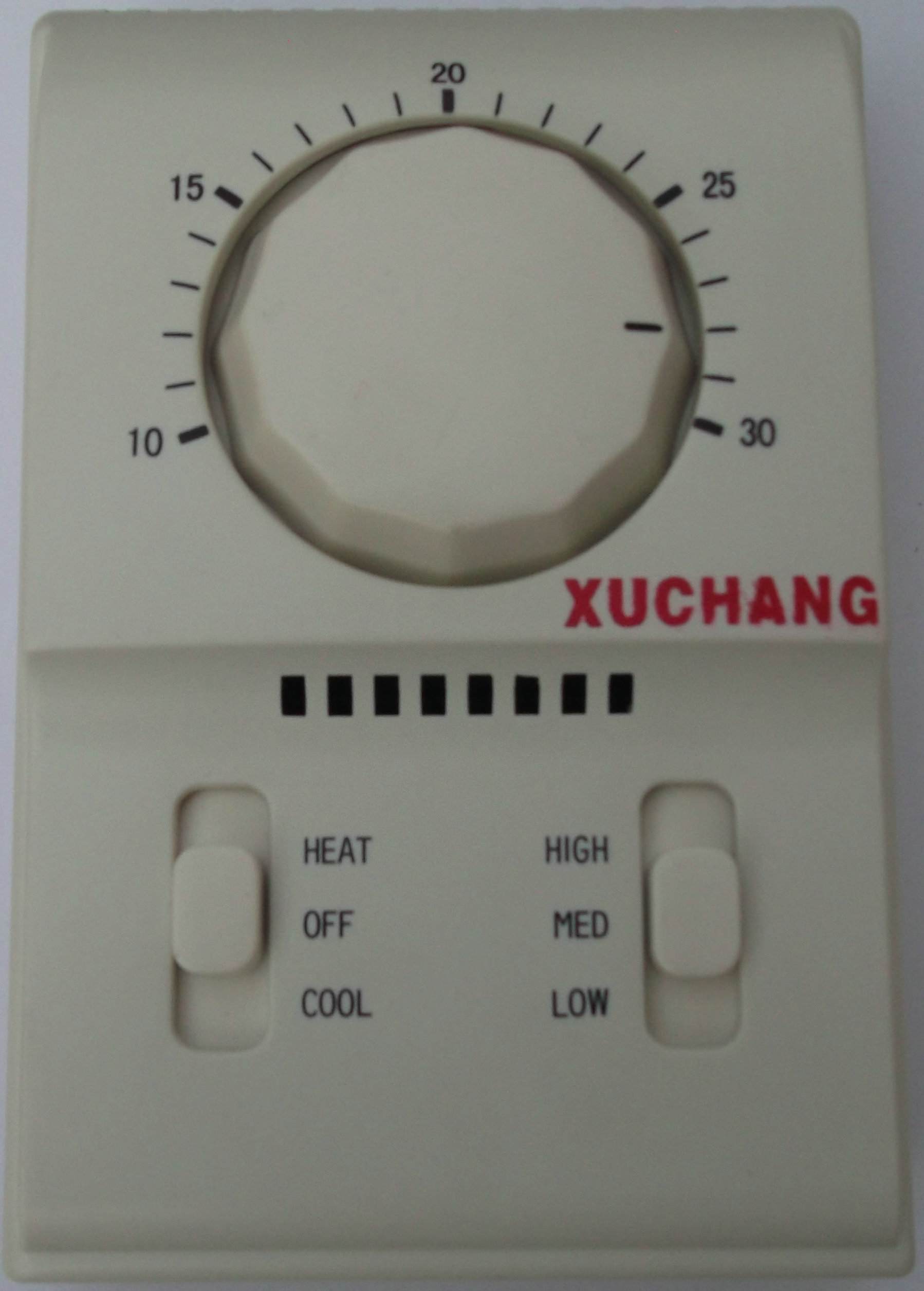 XUCHANG�¶ȿ�����
