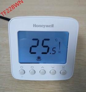 ����Τ���¶ȿ�����