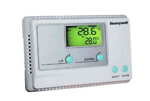 ����Τ���������ֿ�����