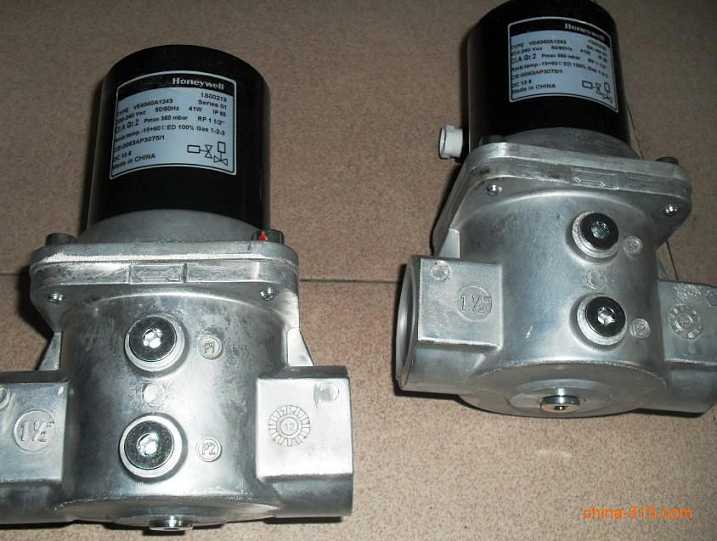 ����Τ����ŷ�