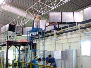 ��пͨ��ܰ�װ