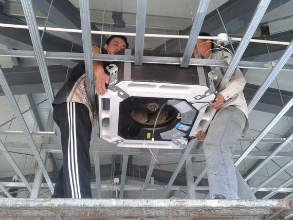 ����̹ܰ�װ