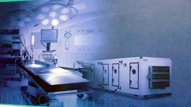 �����Ҿ�������