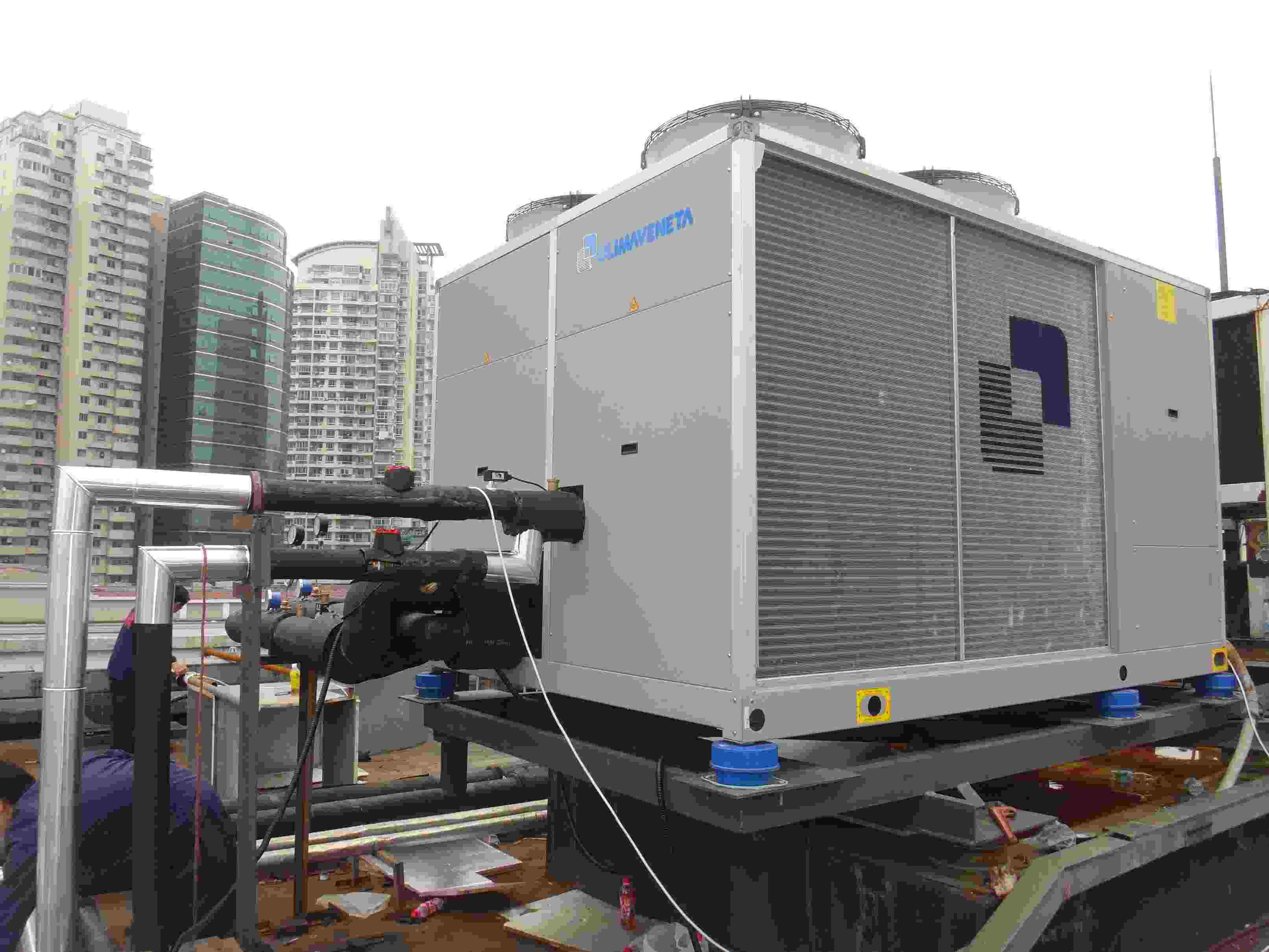 �����Ҿ����յ���װ