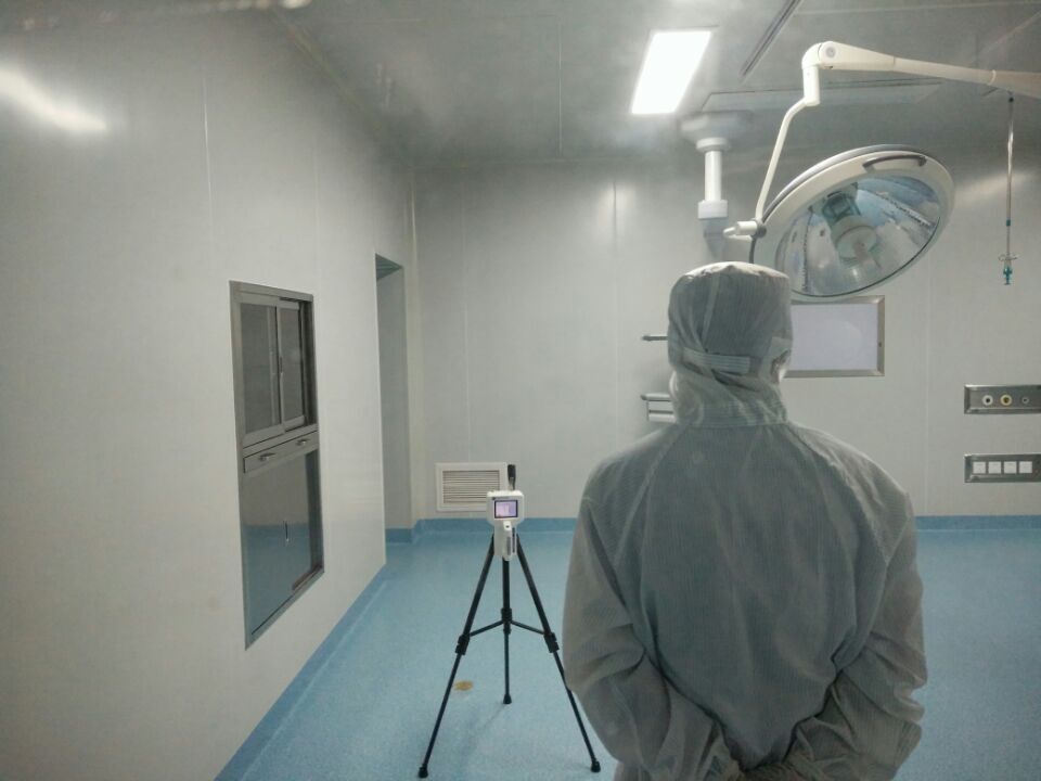 ������ɭ�����������޹�˾�����Ҿ���ϵͳ����ָ����