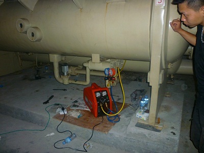 ��ˮ����Ӱ�