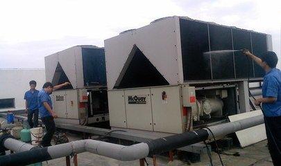 ���������ϴ