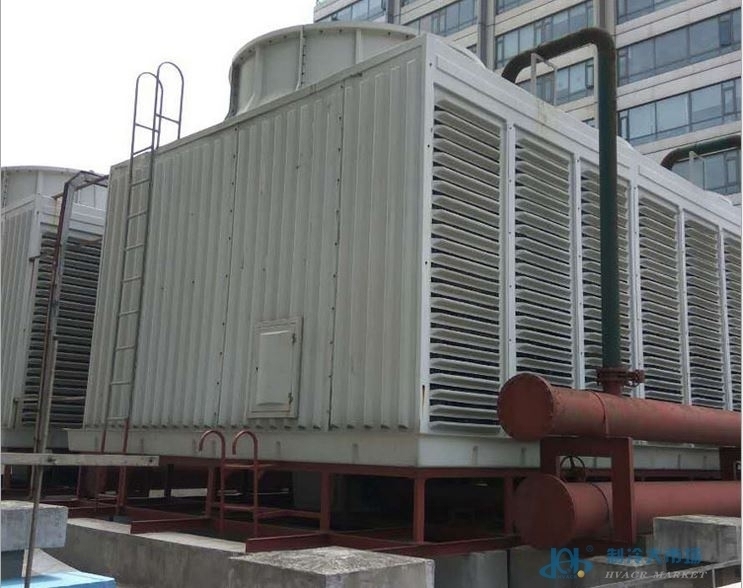 ��ȴ����ϴ