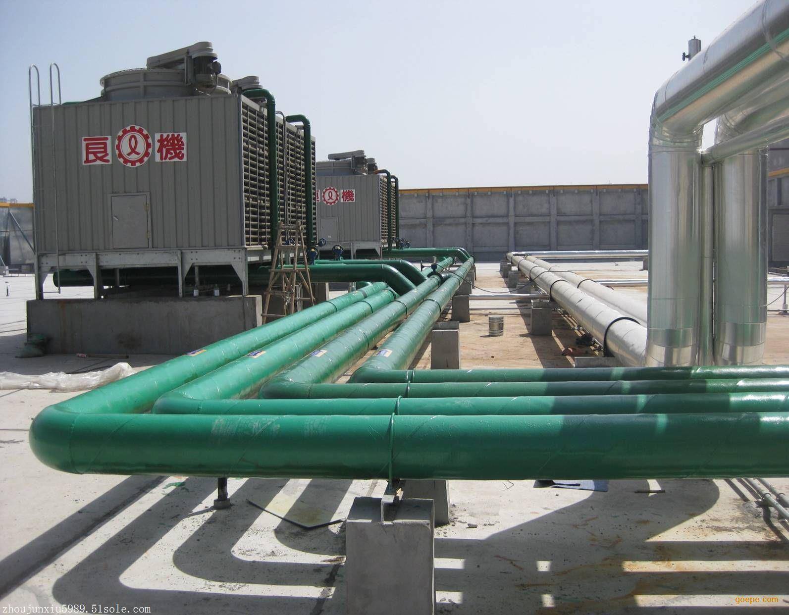 ������ɭ�����������޹�˾�ṩ��ȴ��ά������