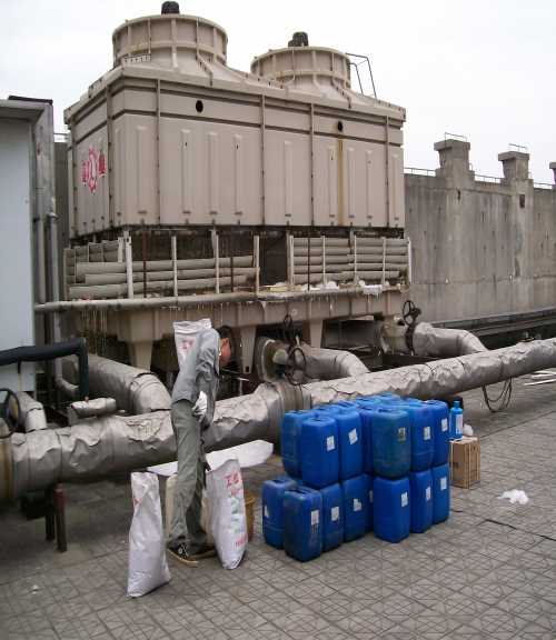 ��ҵѭ��ˮ���� ����