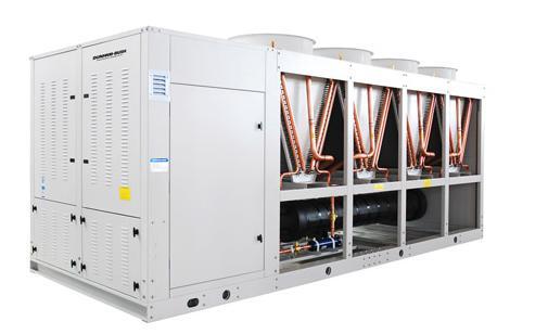 �ٺ���ʲ�����ȱû���