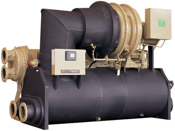 ��ɭ������˾�ṩ������ˮ���鼰ά������