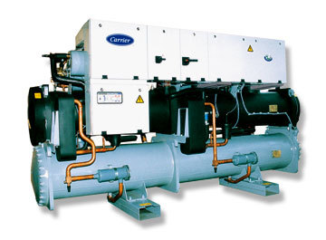 ������ˮ����