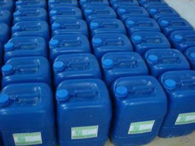 CA10  ��Ч��ϴ��������յ�ˮ������