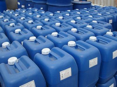 CA-30  ��Ч��ʴ�蹸��������յ�ˮ����ҩ����