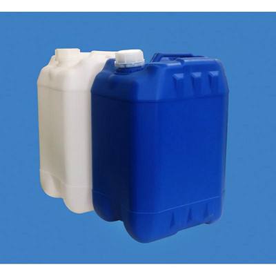 MB60Bɱ�������������յ�ˮ����ҩ����