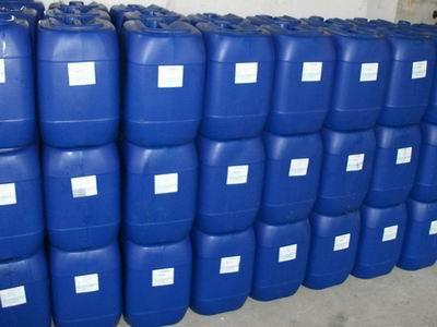 CA999  ���ѭ��ϵͳ���⻺ʴ������������յ�ˮ����ҩ����