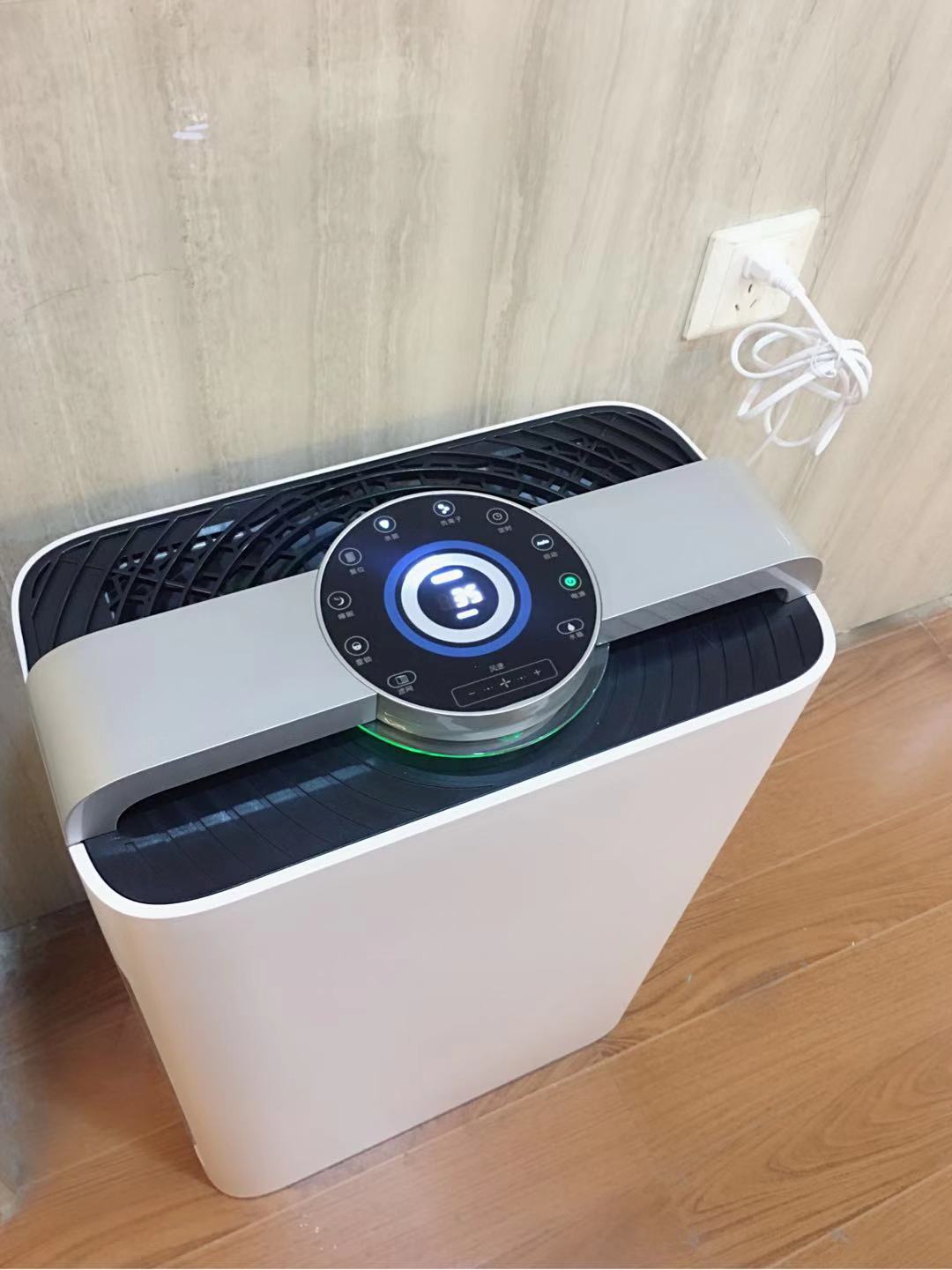 ��ɭ����XC108���ÿ���������