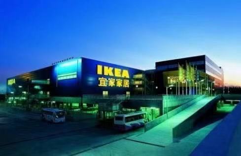 �����˼�����յ�ˮ���� ��Ч��ʴ�蹸�� ɱ���������Ӧ