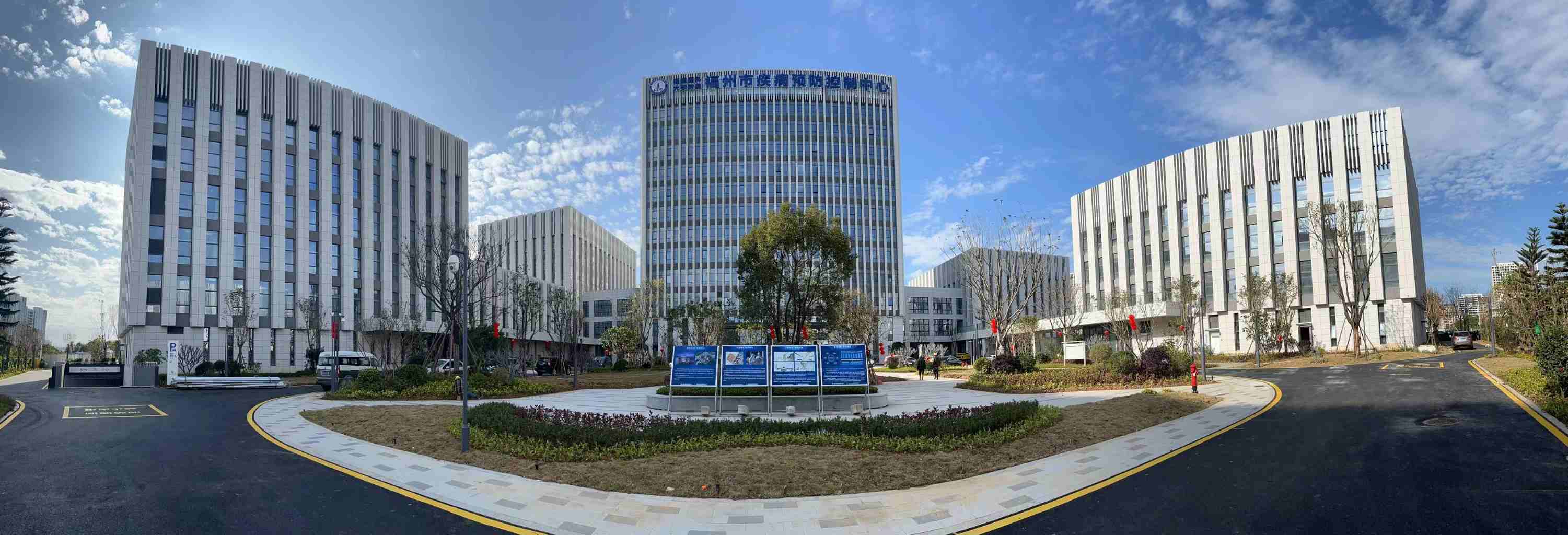 ������ɭ������Ƽ��ܳа��ĸ����м�����������¥����¥��ʵ���Ҹ����豸��������